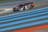 D7-FIAGT_TESTDAYS_HTTT_09_0509