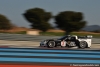 D7-FIAGT_TESTDAYS_HTTT_09_0562