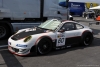 D7-FIAGT_TESTDAYS_HTTT_09_0001