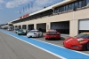 D7-FIAGT_TESTDAYS_HTTT_09_0006