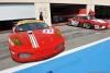 D7-FIAGT_TESTDAYS_HTTT_09_0007