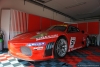 D7-FIAGT_TESTDAYS_HTTT_09_0008