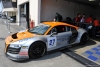 D7-FIAGT_TESTDAYS_HTTT_09_0014