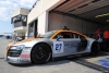 D7-FIAGT_TESTDAYS_HTTT_09_0015