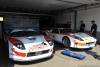 D7-FIAGT_TESTDAYS_HTTT_09_0018