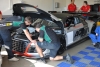 D7-FIAGT_TESTDAYS_HTTT_09_0024