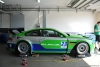 D7-FIAGT_TESTDAYS_HTTT_09_0043