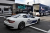 D7-FIAGT_TESTDAYS_HTTT_09_0051