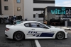 D7-FIAGT_TESTDAYS_HTTT_09_0052