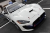 D7-FIAGT_TESTDAYS_HTTT_09_0053