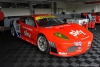 D7-FIAGT_TESTDAYS_HTTT_09_0062