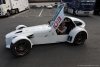 D7-FIAGT_TESTDAYS_HTTT_09_0064