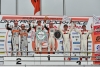 r1_gt300_podium