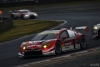 r1_gt300_win031