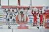 r1_gt500_podium