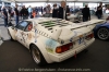 OLDTIMER%20TROPHY%202012%20PADDOCK%20(10)%20(Copier)