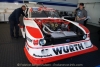 OLDTIMER%20TROPHY%202012%20PADDOCK%20(11)%20(Copier)