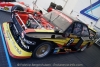 OLDTIMER%20TROPHY%202012%20PADDOCK%20(14)%20(Copier)