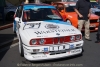 OLDTIMER%20TROPHY%202012%20PADDOCK%20(16)%20(Copier)