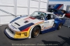 OLDTIMER%20TROPHY%202012%20PADDOCK%20(17)%20(Copier)