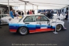 OLDTIMER%20TROPHY%202012%20PADDOCK%20(20)%20(Copier)