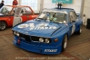 OLDTIMER%20TROPHY%202012%20PADDOCK%20(21)%20(Copier)