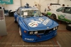 OLDTIMER%20TROPHY%202012%20PADDOCK%20(22)%20(Copier)