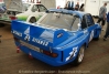 OLDTIMER%20TROPHY%202012%20PADDOCK%20(23)%20(Copier)