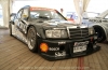 OLDTIMER%20TROPHY%202012%20PADDOCK%20(24)%20(Copier)