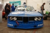 OLDTIMER%20TROPHY%202012%20PADDOCK%20(26)%20(Copier)