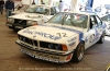 OLDTIMER%20TROPHY%202012%20PADDOCK%20(27)%20(Copier)