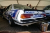 OLDTIMER%20TROPHY%202012%20PADDOCK%20(28)%20(Copier)