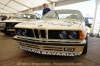 OLDTIMER%20TROPHY%202012%20PADDOCK%20(29)%20(Copier)