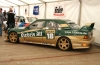 OLDTIMER%20TROPHY%202012%20PADDOCK%20(30)%20(Copier)