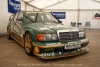 OLDTIMER%20TROPHY%202012%20PADDOCK%20(31)%20(Copier)