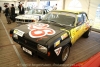 OLDTIMER%20TROPHY%202012%20PADDOCK%20(32)%20(Copier)