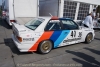 OLDTIMER%20TROPHY%202012%20PADDOCK%20(33)%20(Copier)