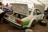 OLDTIMER%20TROPHY%202012%20PADDOCK%20(38)%20(Copier)