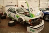 OLDTIMER%20TROPHY%202012%20PADDOCK%20(39)%20(Copier)