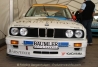 OLDTIMER%20TROPHY%202012%20PADDOCK%20(4)%20(Copier)