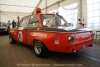 OLDTIMER%20TROPHY%202012%20PADDOCK%20(40)%20(Copier)