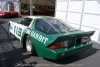 OLDTIMER%20TROPHY%202012%20PADDOCK%20(44)%20(Copier)