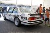 OLDTIMER%20TROPHY%202012%20PADDOCK%20(49)%20(Copier)