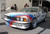 OLDTIMER%20TROPHY%202012%20PADDOCK%20(51)%20(Copier)