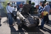 OLDTIMER%20TROPHY%202012%20PADDOCK%20(8)%20(Copier)