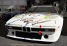 OLDTIMER%20TROPHY%202012%20PADDOCK%20(9)%20(Copier)