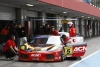 GT Open Portimao 2009.
photos:V'IMAGES/Fabre