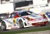 GT Open Portimao 2009.
photos:V'IMAGES/Fabre