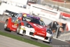 GT Open Portimao 2009.
photos:V'IMAGES/Fabre