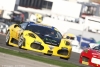 GT Open Portimao 2009.
photos:V'IMAGES/Fabre